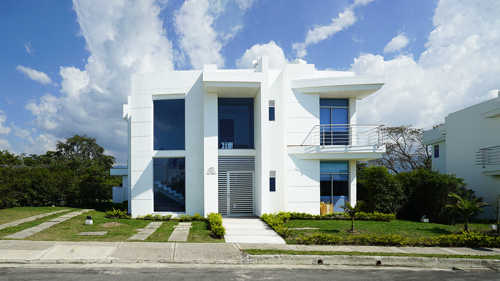 Casa Luxury