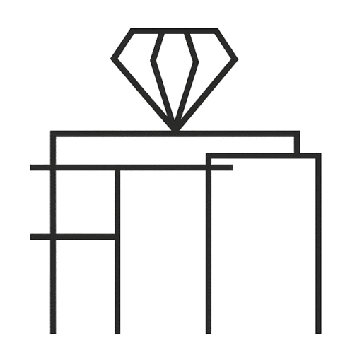 Site Icon
